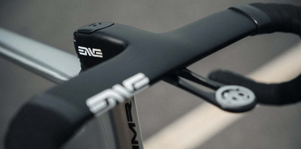 MMR Aelion SLR manubrio ENVE