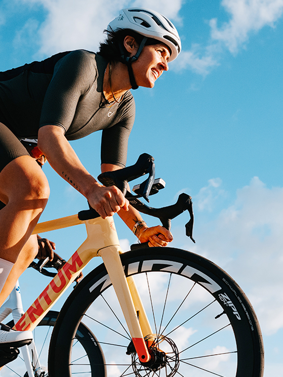 Zipp S Series, arrivano le nuove ruote 404s con profilo da 50