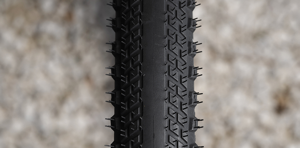 Due nuovi Pirelli per il gravel racing, Cinturato Gravel RH e RM