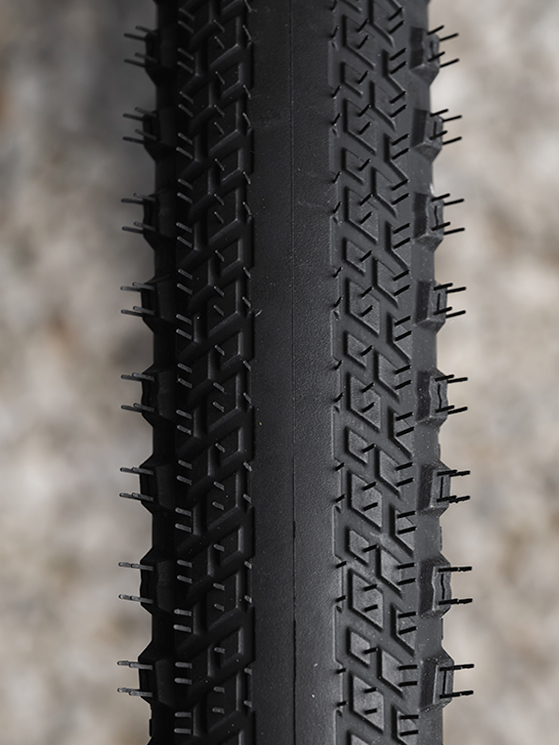 Due nuovi Pirelli per il gravel racing, Cinturato Gravel RH e RM