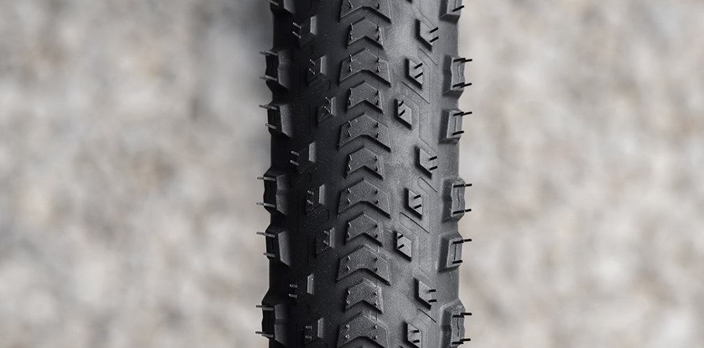 Due nuovi Pirelli per il gravel racing, Cinturato Gravel RH e RM