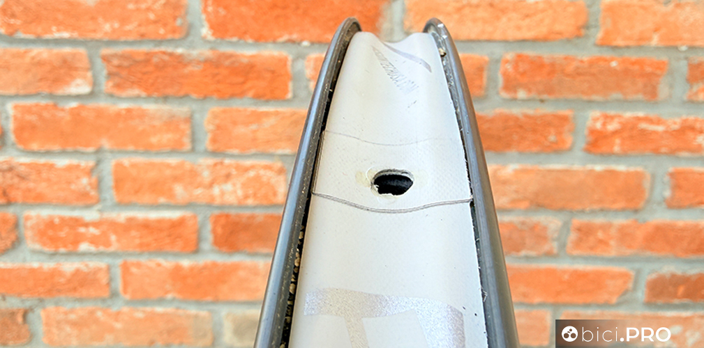 Vision SC45 SL, super ruote alla portata di molti