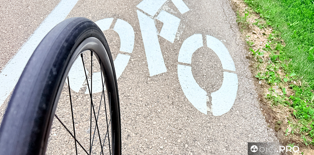 La sicurezza e il futuro del settore bici. Intervista esclusiva a John Burke, CEO Trek