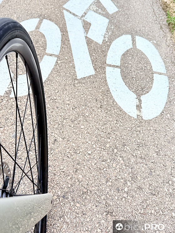 La sicurezza e il futuro del settore bici. Intervista esclusiva a John Burke, CEO Trek