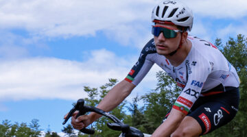 Joao Almeida