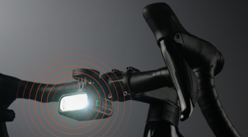 MagicShine, Hori 1300 Pro