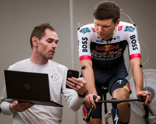 foto Sebastian Marko / Red Bull Content Pool