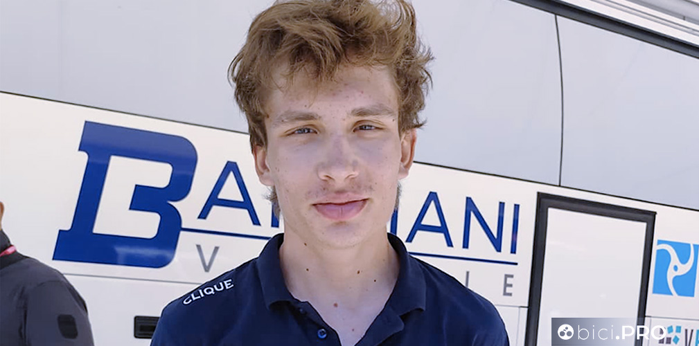 Nikita Tsvetkov
