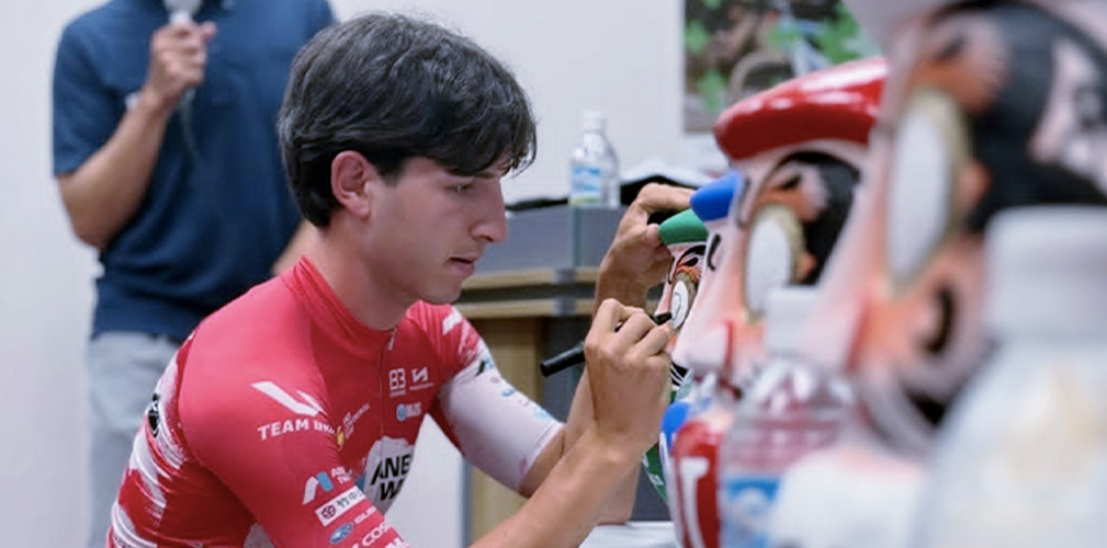 Tommaso Dati
