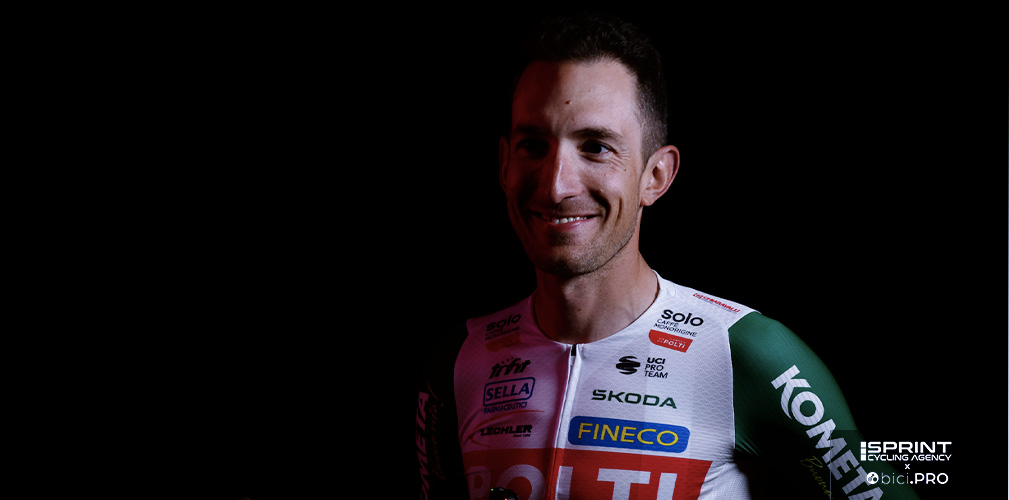 Alessandro Tonelli (classe 1992)