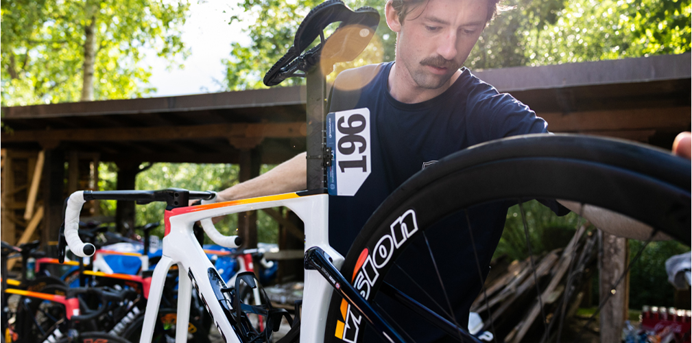 Giro Next Gen 2026, Drali Iridio, Team Drali-Repsol (foto Matteo Cicerone)