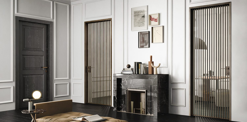 Garofoli Group