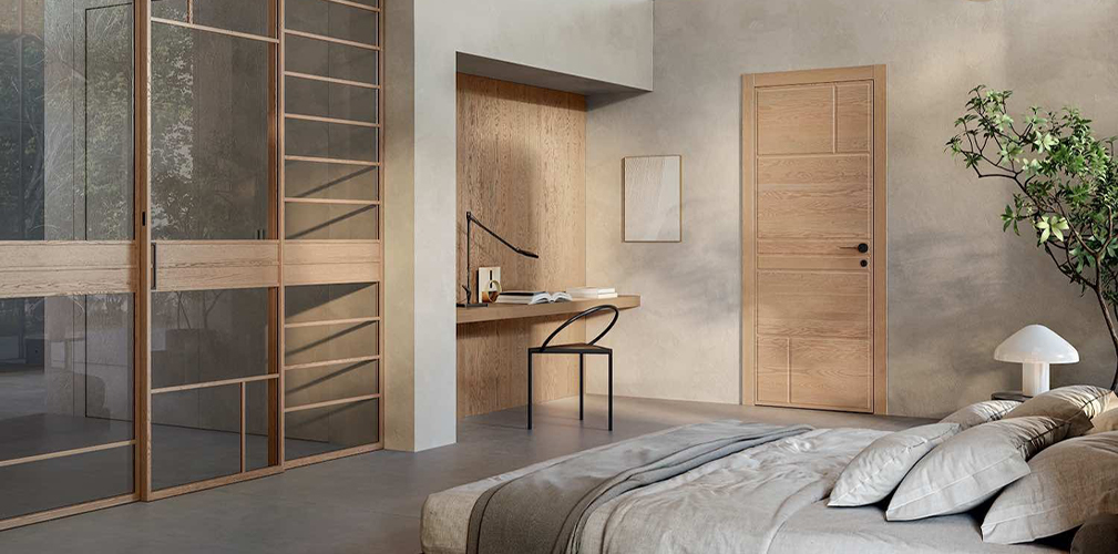 Garofoli Group