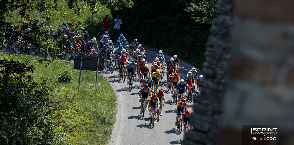 Campionato Italiano 2026, Cuneo