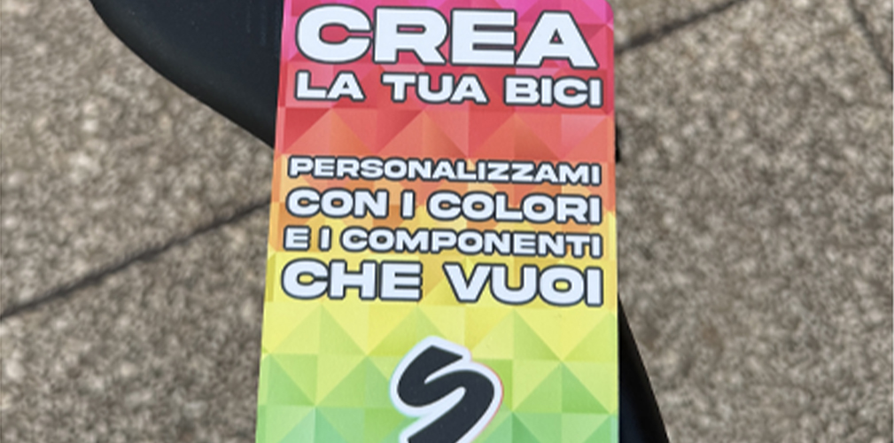Saccarelli