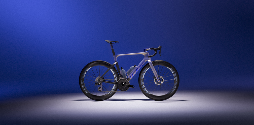 Wilier, Wilier Filante Ultimate