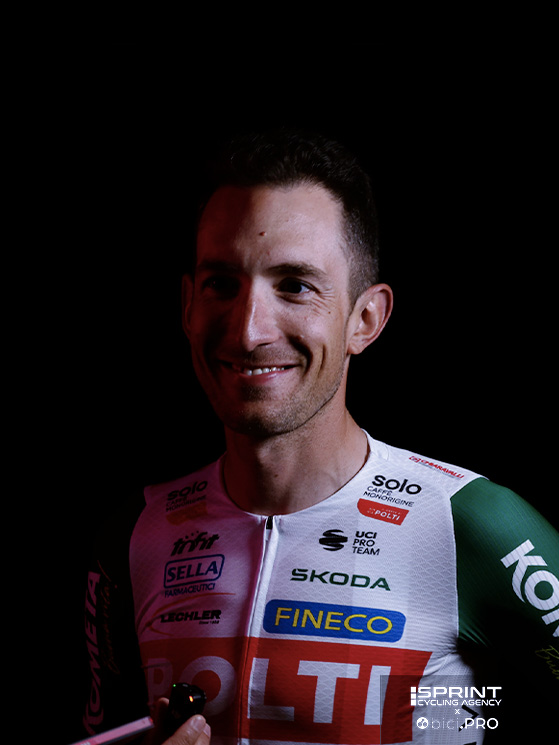 Alessandro Tonelli (classe 1992)