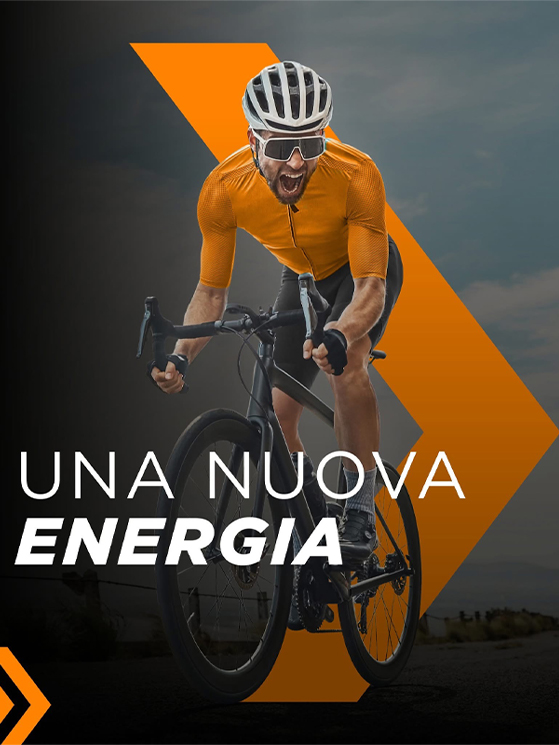 Namedsport, nuovo logo