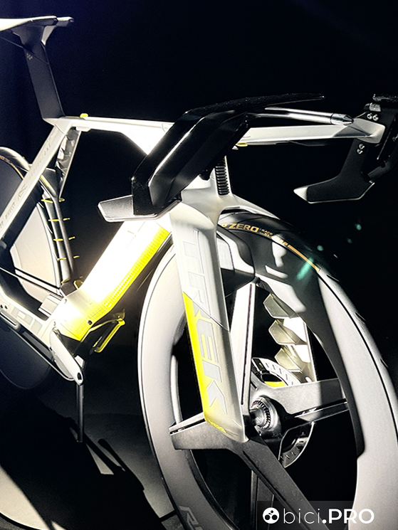 La sicurezza e il futuro del settore bici. Intervista esclusiva a John Burke, CEO Trek