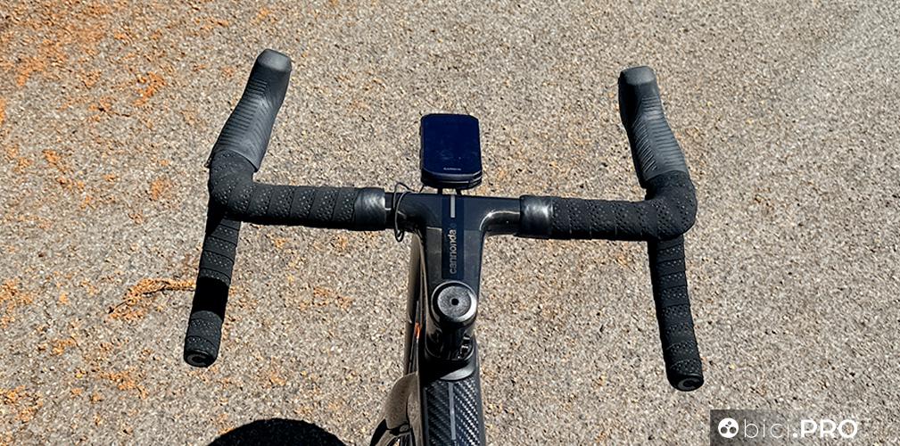 Cannondale SuperSix Evo Lab71, abbiamo messo alla frusta la versione SL