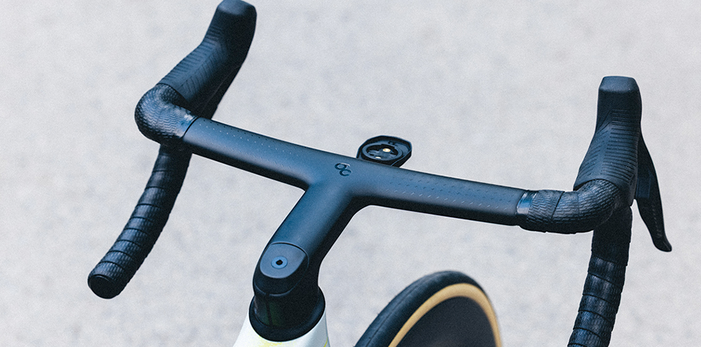 Orbea Orca Aero terza generazione, approccio integrale a 360°