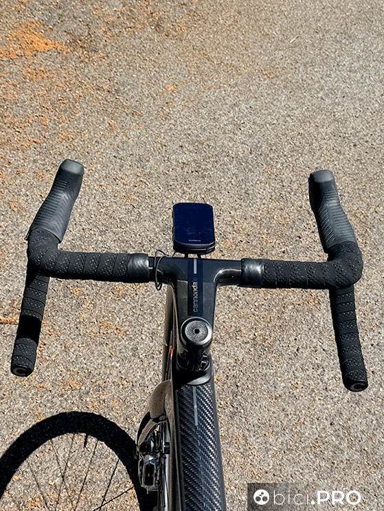 Cannondale SuperSix Evo Lab71, abbiamo messo alla frusta la versione SL