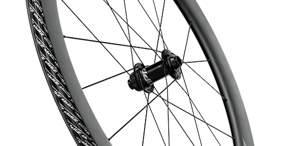 Zipp S Series, arrivano le nuove ruote 404s con profilo da 50