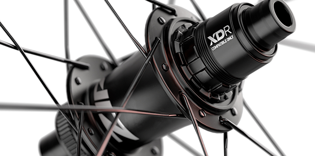 Zipp S Series, arrivano le nuove ruote 404s con profilo da 50