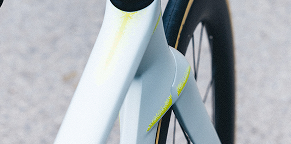 Orbea Orca Aero terza generazione, approccio integrale a 360°