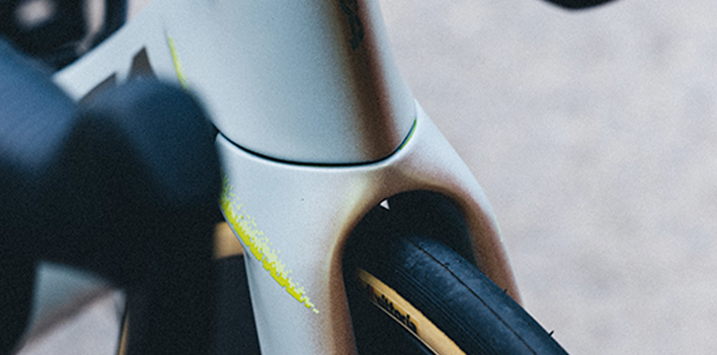 Orbea Orca Aero terza generazione, approccio integrale a 360°