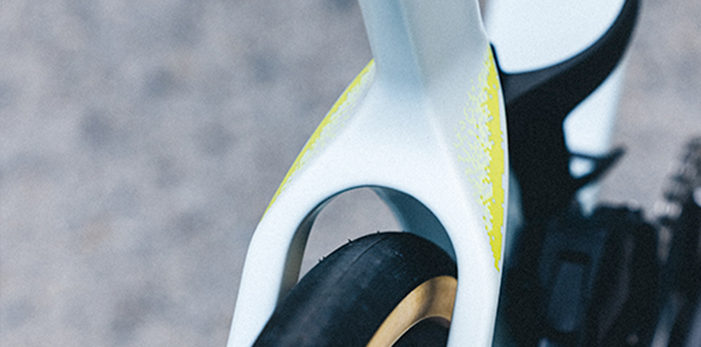 Orbea Orca Aero terza generazione, approccio integrale a 360°