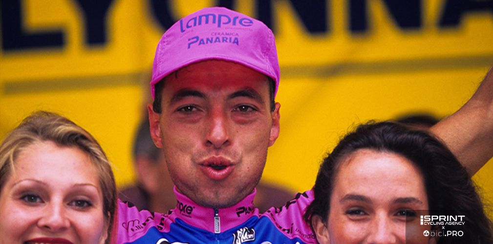 Roberto Conti