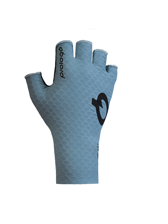 Guanti MIG AIR CPC Prologo
