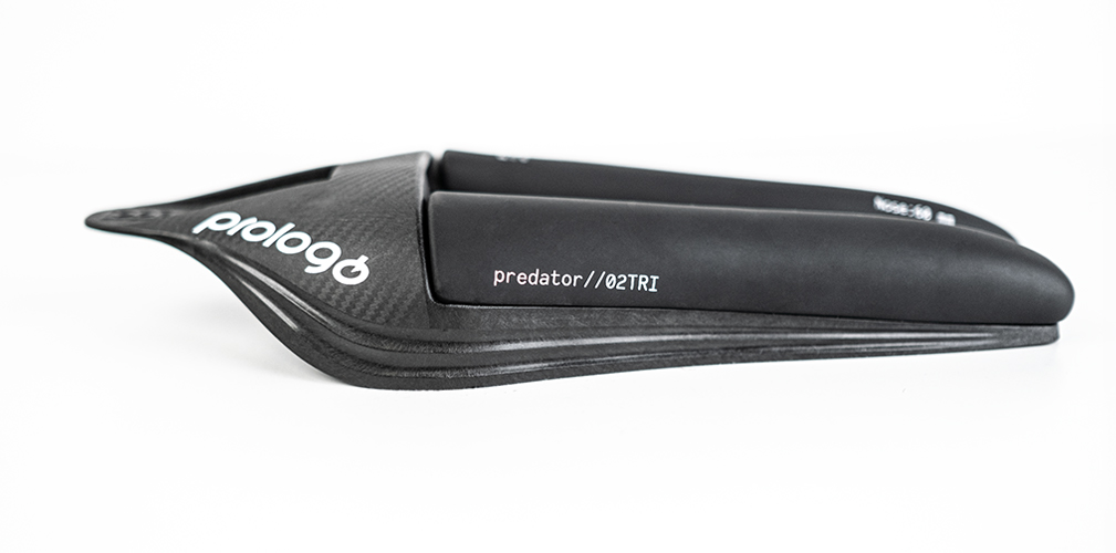 Sella Prologo Predator//02