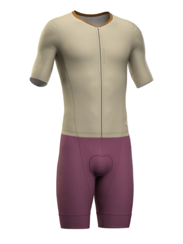 Body Prestige di To Fit