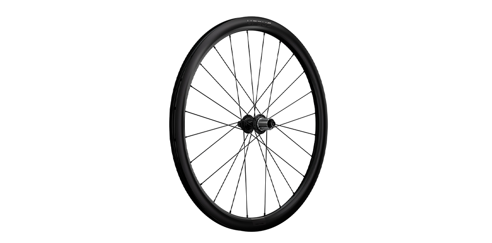 Ursus Pura R 2026