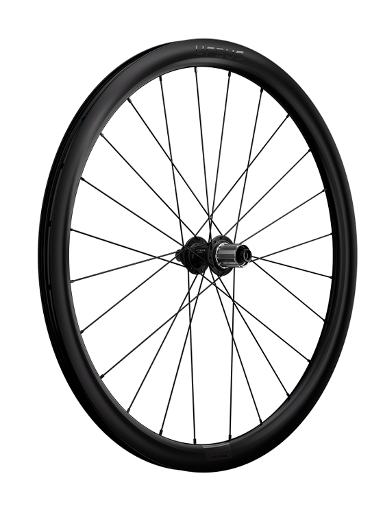 Ursus Pura R 2026