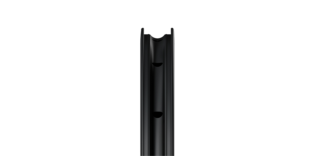 Ursus Pura R 2026 sezione