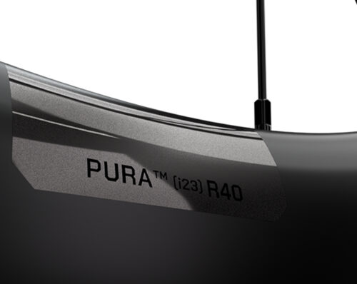 Ursus Pura R 2026