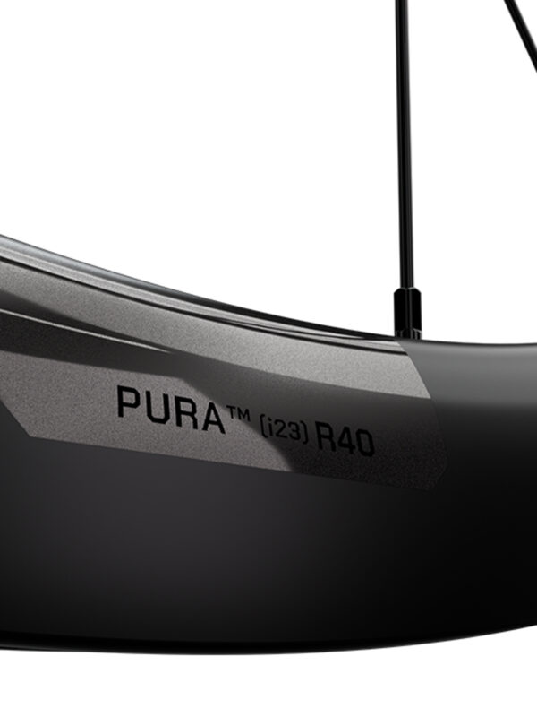 Ursus Pura R 2026