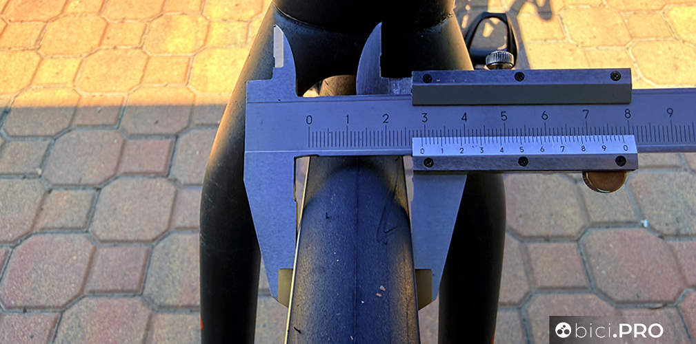 L'era del tubeless ready è un boost per Vredestein