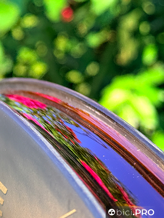 Ruote cinesi? Provate le Elitewheels Drive SL48D CS e sono una bomba