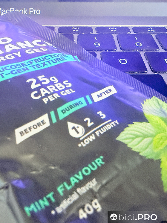 Energia, carboidrati e recupero, entriamo nel mondo Gold Nutrition