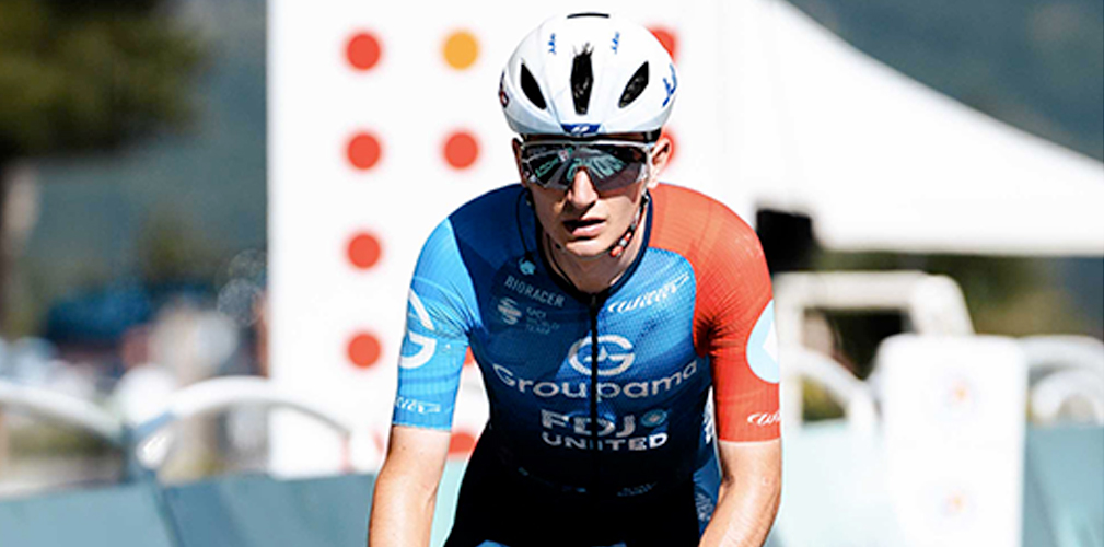 Julbo Panora, l'occhiale indossato dai pro' al Tour de France