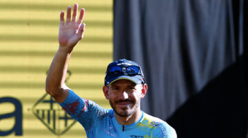 Davide Ballerini