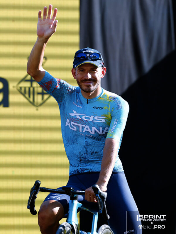 Davide Ballerini