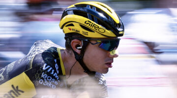 Davide Piganzoli