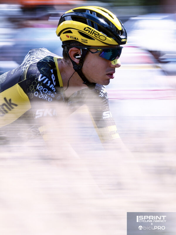 Davide Piganzoli