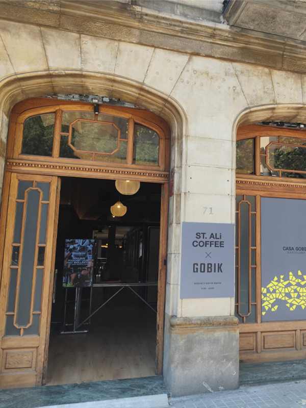 casa-gobik-a-barcellona-cinque-giorni-di-eventi-per-il-grand-d-part