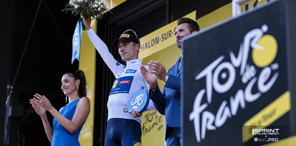 Juan Ayuso